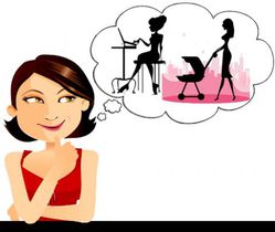 women at work_guilt_sheroes